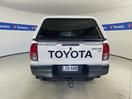 Thumbnail '6' of Toyota Hilux