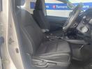 Thumbnail '16' of Toyota Hilux