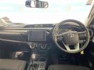 Thumbnail '17' of Toyota Hilux