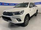 Thumbnail '4' of Toyota Hilux