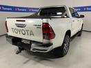 Thumbnail '7' of Toyota Hilux