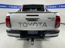 Thumbnail '6' of Toyota Hilux