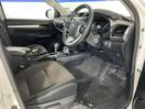 Thumbnail '16' of Toyota Hilux
