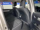 Thumbnail '20' of Toyota Hilux