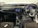 Thumbnail '17' of Toyota Hilux