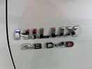 Thumbnail '29' of Toyota Hilux