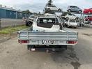 Thumbnail '5' of Toyota Hilux S TD EC