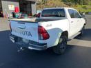 Thumbnail '4' of Toyota Hilux SR5 TD DC
