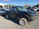 Thumbnail '1' of Toyota Hilux SR5 TD DC