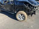 Thumbnail '2' of Toyota Hilux SR5 TD DC