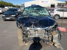 Thumbnail '4' of Toyota Hilux SR5 TD DC