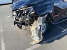 Thumbnail '6' of Toyota Hilux SR5 TD DC