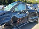 Thumbnail '7' of Toyota Hilux SR5 TD DC