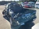 Thumbnail '9' of Toyota Hilux SR5 TD DC