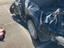 Thumbnail '10' of Toyota Hilux SR5 TD DC