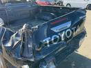 Thumbnail '11' of Toyota Hilux SR5 TD DC
