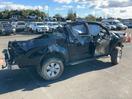 Thumbnail '12' of Toyota Hilux SR5 TD DC