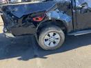 Thumbnail '13' of Toyota Hilux SR5 TD DC