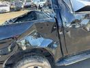 Thumbnail '15' of Toyota Hilux SR5 TD DC
