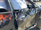 Thumbnail '17' of Toyota Hilux SR5 TD DC