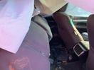 Thumbnail '20' of Toyota Hilux SR5 TD DC