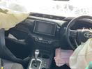 Thumbnail '21' of Toyota Hilux SR5 TD DC