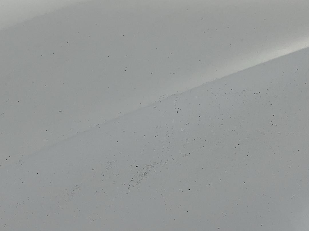 Photo '26' of Toyota Hilux