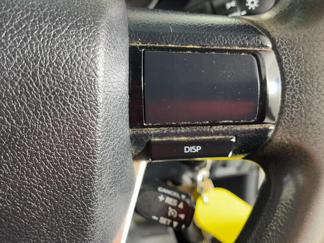 Photo '24' of Toyota Hilux