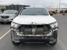 Thumbnail '3' of Toyota Hilux SR TD DC