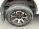 Thumbnail '10' of Toyota Hilux SR TD DC