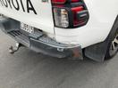 Thumbnail '11' of Toyota Hilux SR TD DC