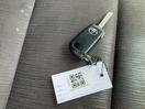 Thumbnail '23' of Toyota Hilux SR TD DC
