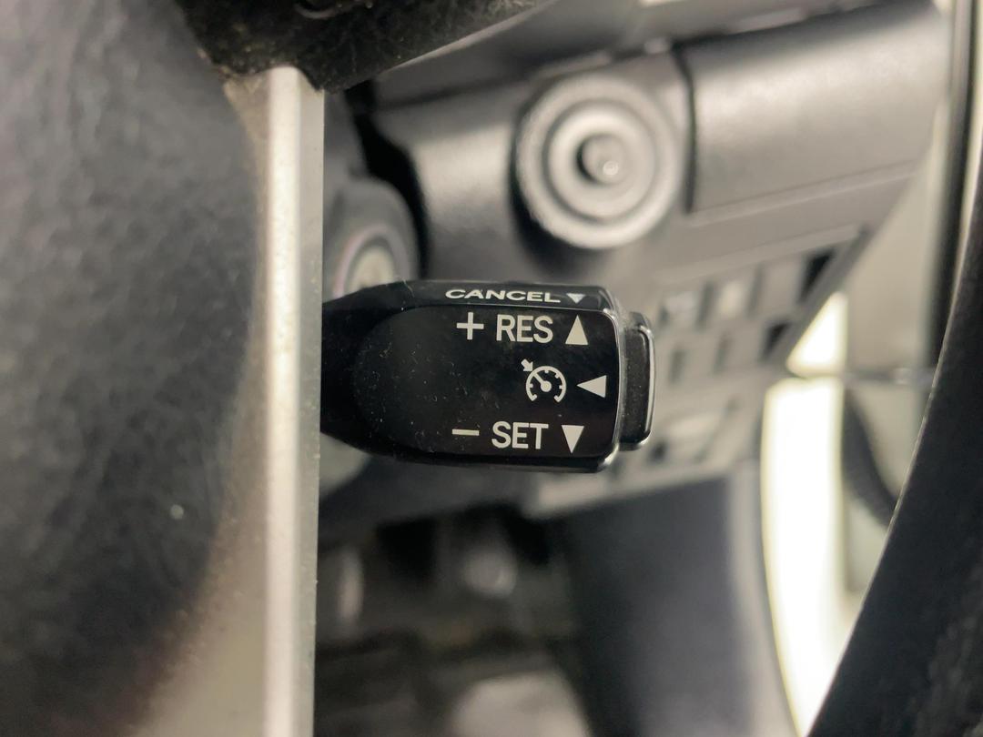 Photo '23' of Toyota Hilux