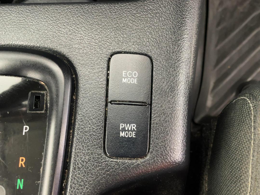 Photo '25' of Toyota Hilux