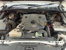 Thumbnail '2' of Toyota Hilux SR TD DC