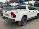 Thumbnail '7' of Toyota Hilux SR TD DC