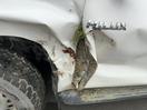 Thumbnail '9' of Toyota Hilux SR TD DC