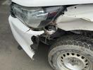 Thumbnail '10' of Toyota Hilux SR TD DC
