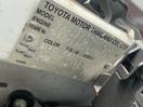 Thumbnail '12' of Toyota Hilux SR TD DC