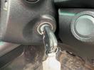 Thumbnail '13' of Toyota Hilux SR TD DC
