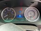 Thumbnail '14' of Toyota Hilux SR TD DC