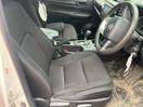 Thumbnail '16' of Toyota Hilux SR TD DC