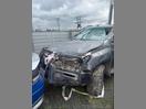 Thumbnail '1' of Toyota Hilux SR5 TD DC