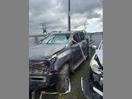 Thumbnail '2' of Toyota Hilux SR5 TD DC