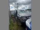 Thumbnail '3' of Toyota Hilux SR5 TD DC