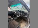 Thumbnail '4' of Toyota Hilux SR5 TD DC