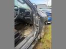 Thumbnail '5' of Toyota Hilux SR5 TD DC