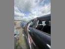 Thumbnail '7' of Toyota Hilux SR5 TD DC