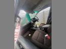 Thumbnail '8' of Toyota Hilux SR5 TD DC