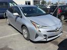 Thumbnail '1' of Toyota Prius